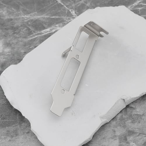 Soporte para tarjeta gráfica compatible Nvidia Quadro miniatura 7