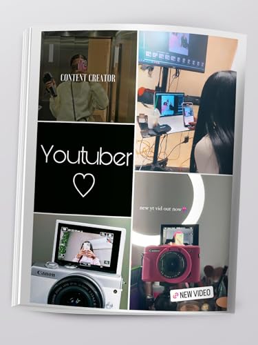 Empoderamiento Financiero para Mujeres Negras: Riqueza y Prosperidad