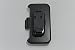 OtterBox iPhone 4/4S Defender Case Replacement Belt Clip - Black