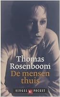 De mensen thuis 9041300325 Book Cover