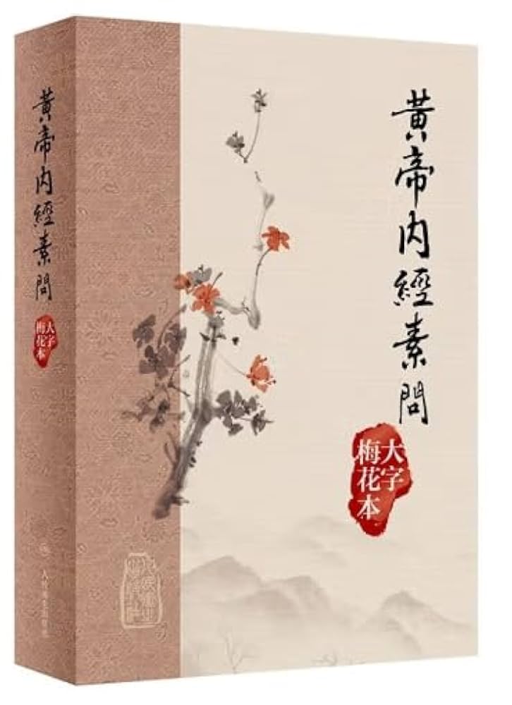 黄帝内経太素　人民衛生出版社 黄帝内経太素 人民衛生出版社 黄帝内経太素 人民衛生