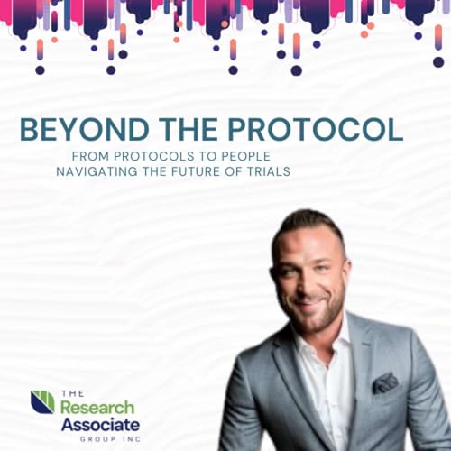Page de couverture de The Talent Equation: Building High-Impact Clinical Teams