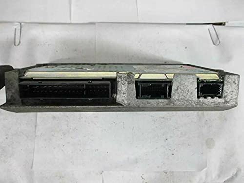 Upper Control Box 100840 100840GT 100840GN GN100840 for Genie GR-12 GR-15 GR-20 GS-2032 GS-2046 GS-2632 GS-2646 GS-2668DC GS-3232 GS-2668 DC GS-3232 GS-3246 GS-3268 DC