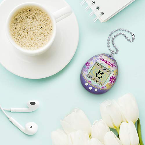 TAMAGOTCHI TAMAGOTCHI-42866 Original