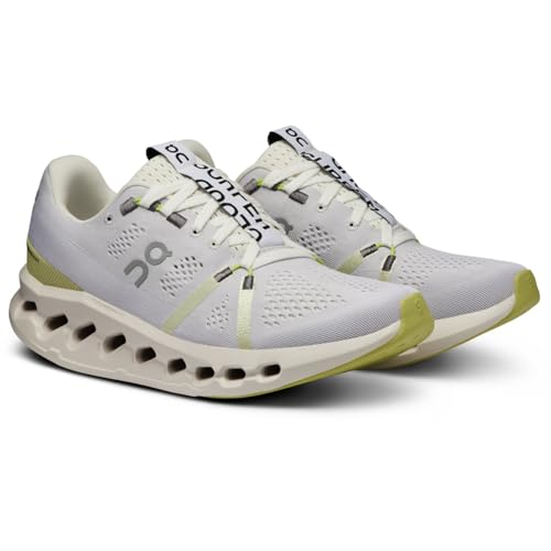 Image of On Womens Women's Cloudsurfer