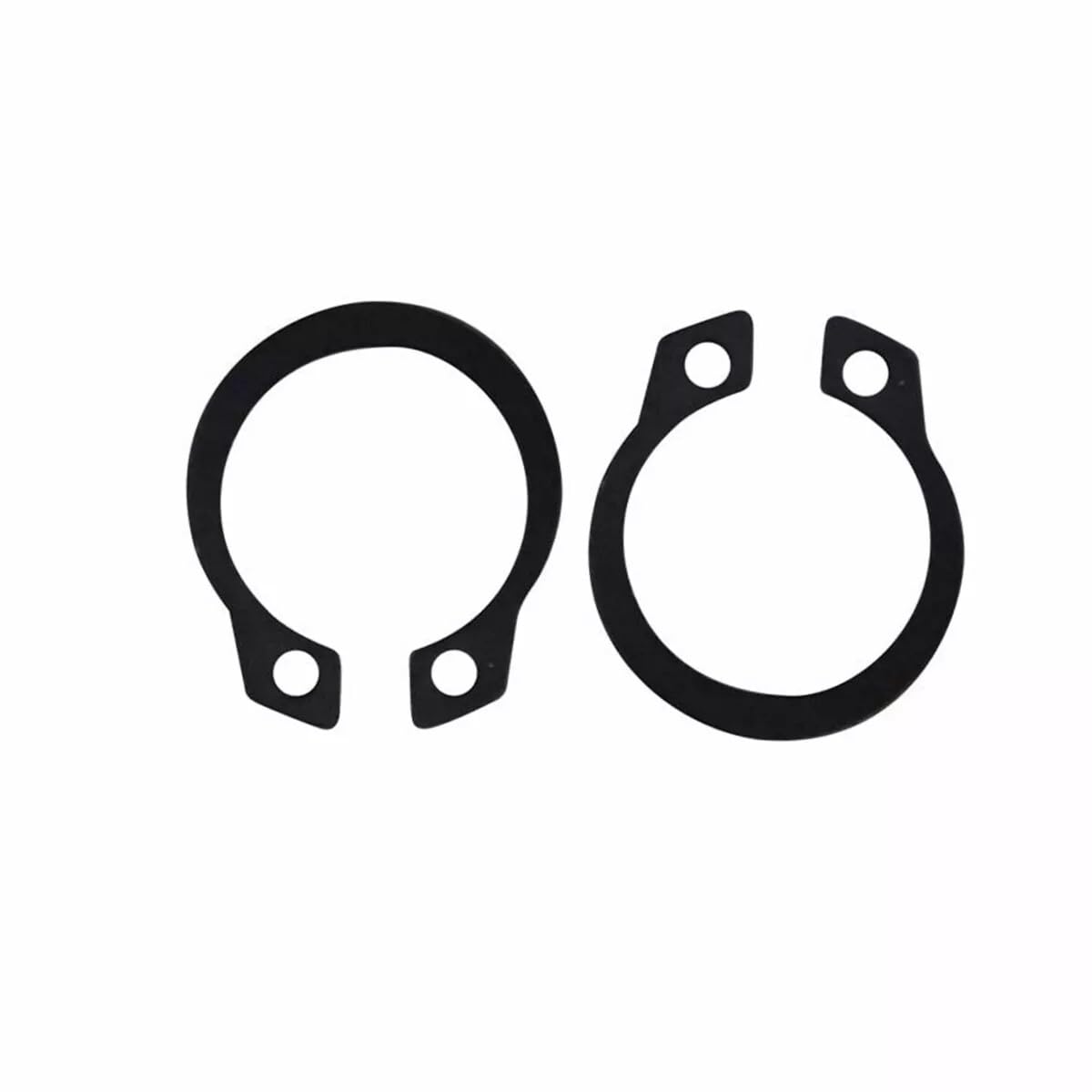 for HRR216 / HRS216 Drive Gear KIT 12T Pinion Replaces 42661-VE2-800 12 Teeth