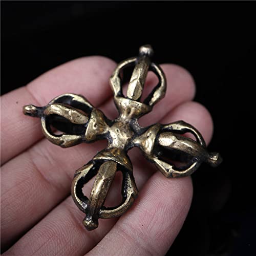 @ Jc} 㹖  \n㹖n O؋nŎg镧@ 蓹 CeAdpi