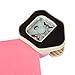 Decorative Corner Punch 3 in 1 Rounder Pattern Paper Edge Cutter Paper Punches for Crafting Photo Business Card Scrapbooking Tools Laminate DIY School & Home Crafting Supplies