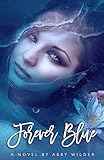 CREATESPACE