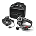 TimTam Power Massager v1.5 Deep Tissue Massage Gun