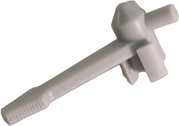 Amazon.com: Honda 16610-ZE1-000 Lever Choke (Std) : Automotive