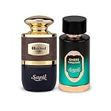 香水(男性用) Sapil Bound Bound (Mens 100 ml EDT) Sapil : Amazon.pl