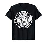 Bester Ehemann seit 1989 36. Hochzeitstag