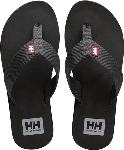Sandales Helly Hansen Logo 2 Des Sandales - vue 7