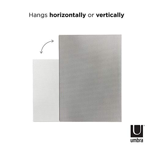 Umbra 035515-410-REM Bulletboard – Cork Board, Bulletin Board And Magnetic Board thumb #5