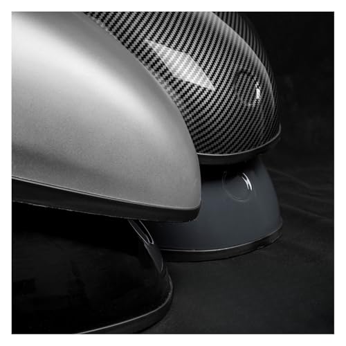 Capot de carénage de selle arrière moto R Nine T 2014-2024 accessoires moto