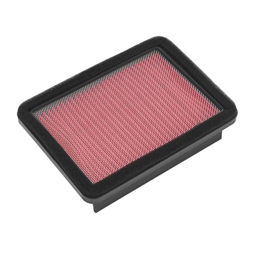 Filtre à air XP500 résout les pertes de puissance T-MAX 530 2012-2016