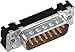 Harting Connector