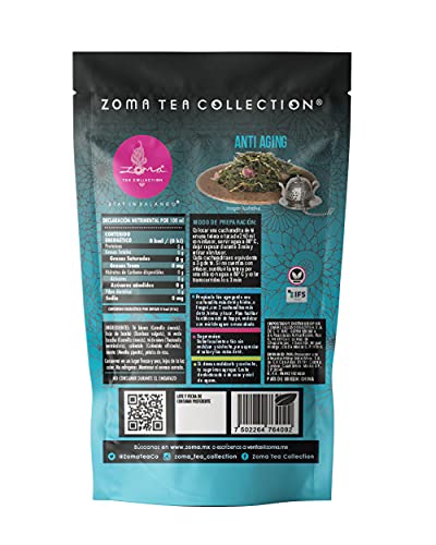 Jabones, Home Imagen adicional