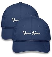 Small manufacture image 30