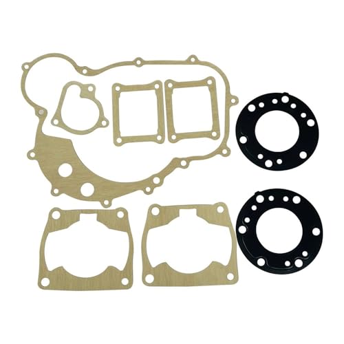 ǐ NSR250 MC16 MC18 MC21 MC28 NSR250SE NSR250SP NSR250R oCNNNP[XNb`Jo[V_[KXPbgɓK(The kit)