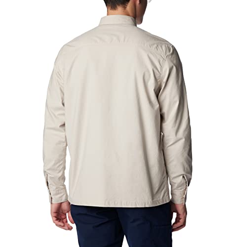 Columbia Men's Landroamer Lined Shirt2