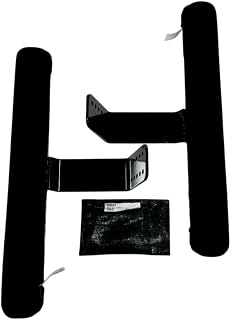 Shorelander TA0936-03 Bunk Load Guide for 2x3 Frames