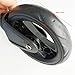 1pair Pushchair Wheel for DOONA 4 in 1 Carseat Stroller Front Or Rear Well Compatible Doon and Foofoo Buggy Accessories(Front)