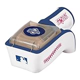 MLB Milwaukee Brewers Frost Boss Can Cooler