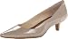 Calvin Klein Women's Diema Pump
