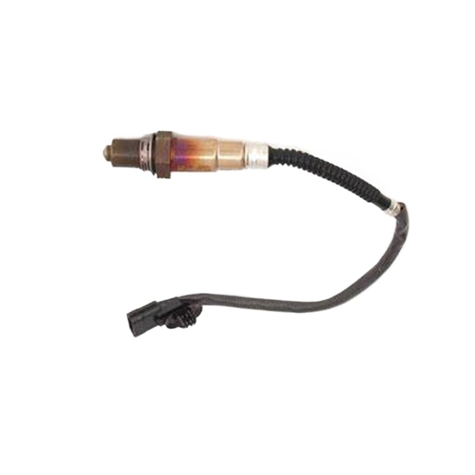 mXCDtRptJ 0258010110 8200830903 Probe Oxygen O2 Sensor