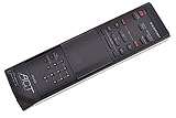 blaupunkt rtv 920  Blaupunkt Original Fernbedienung RTV-670