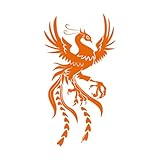 [Plaisir] Un mur vide ? Envie de changer de décoration ? Besoin de style et de commencer la journée du bon pied ? Laissez-vous tenter ! Un bel environnement est essentiel au bien-être.