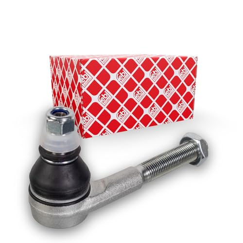 Febi Bilstein 10659 Testa Barra D'accoppiamento