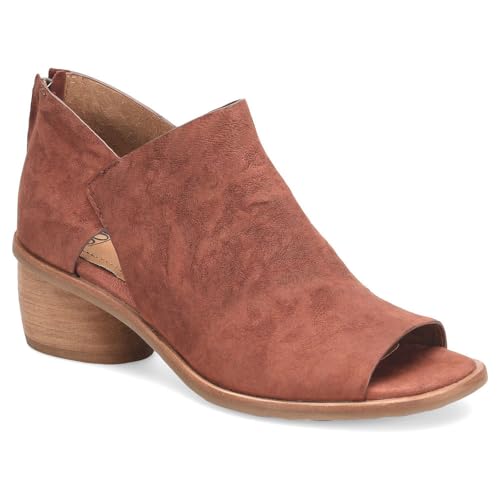 Sofft Women's Carleigh Heeled Sandal