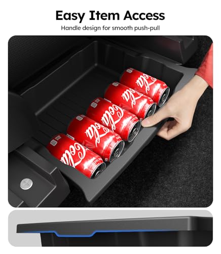 LG Chem battery storage system
