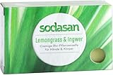 SODASAN