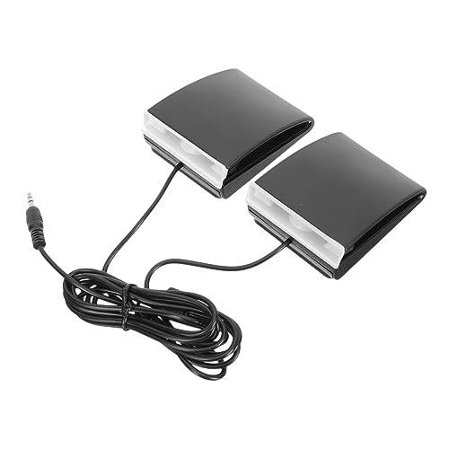 JOINPAYA _uy_dqhpTXeCy_ 3.5mmC^[tF[X ϖՐƑϋvGNgbNsAmANZT[ CutїKp