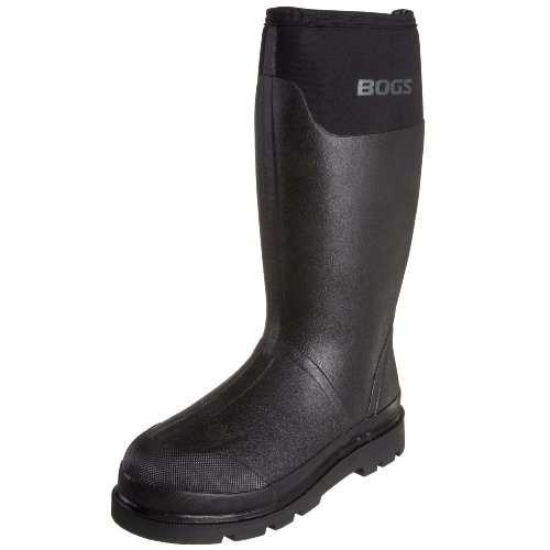 Image of Bogs Men's Journeyman MT Boot