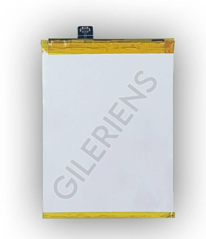 Image of Original BLP839 Battery for Oppo A95 5G Battery with 1 Year Warranty***(Z00047)