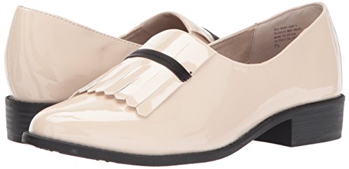 Image of BC Women's Diesel