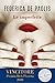 Le Imperfette - 3