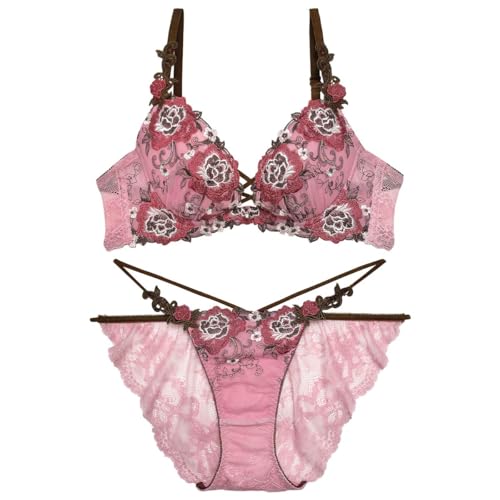 [dazzy] 10/16UP uW[ u V[c Zbg yReinestzm[u[b^[XAbv uW[ obN tobN V[c Rp  [X drw Zbg ㉺Zbg 傫TCY u ZNV A65 