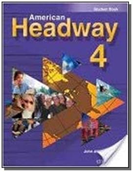 Hardcover Harcourt Science: Io Se Grade 4 2006 Book