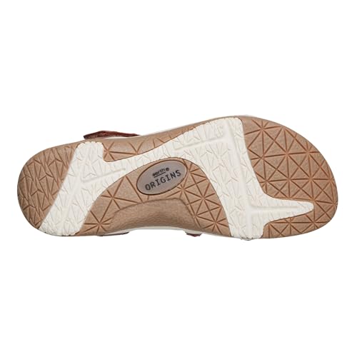Image of Earth womens Stellon3