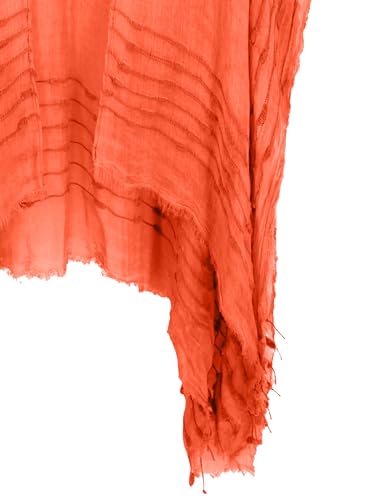 Image of Breezy Lane Kimonos for Women Swimsuit Coverups Beach Cover Up Swimwear Cardigan Summer