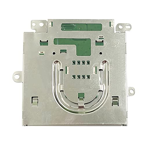 Lector Tarjetas Inteligentes 5C61B41062 Cable Flex Lenovo ThinkPad L14 L16 Repuesto Módulo 2