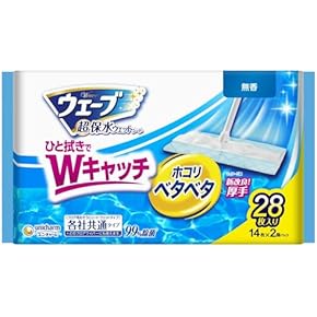 Amazon.co.jp: シャウカステン - 放射線学・画像診断: 産業・研究開発用品