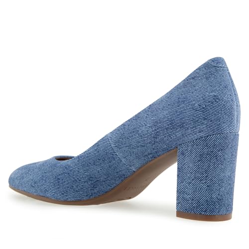 Image of Aerosoles Women's Betsy Pumps