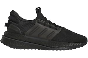 Adidas Men's X_PLR Boost Sneaker